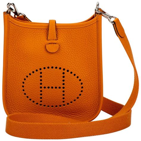 hermes small handbag|Hermes crossbody bag small.